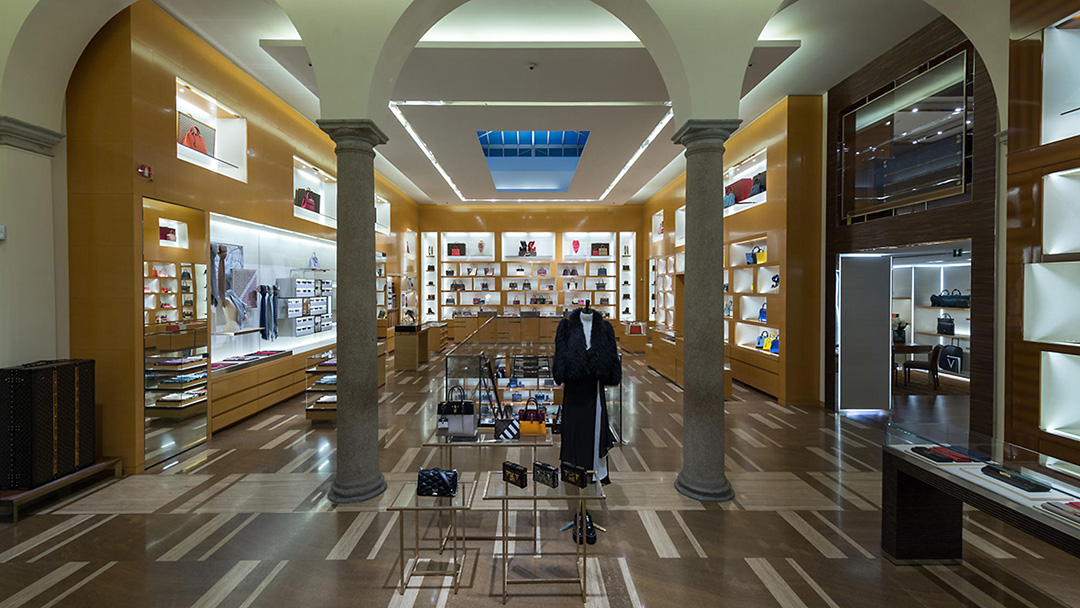 晟瑞科技無線物聯(lián)網(wǎng)應(yīng)用案例(意大利)1080.jpg 晟瑞科技無線物聯(lián)網(wǎng)應(yīng)用案例(意大利)1080.jpg