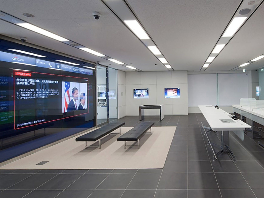 晟瑞科技無線物聯(lián)網(wǎng)應(yīng)用案例(日本)1080.jpg 晟瑞科技無線物聯(lián)網(wǎng)應(yīng)用案例(日本)1080.jpg