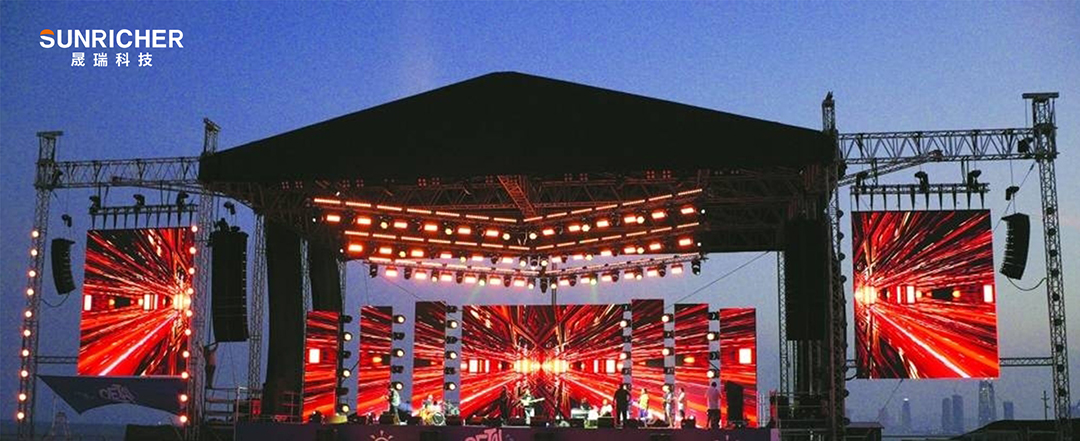 12 1080.jpg 12 1080.jpg