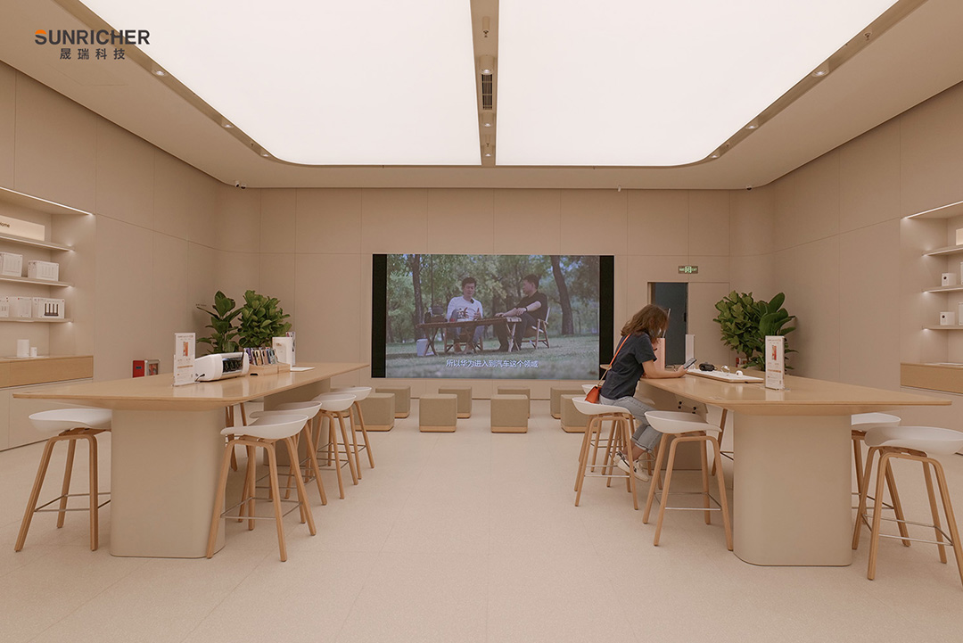 9 1080.jpg 9 1080.jpg