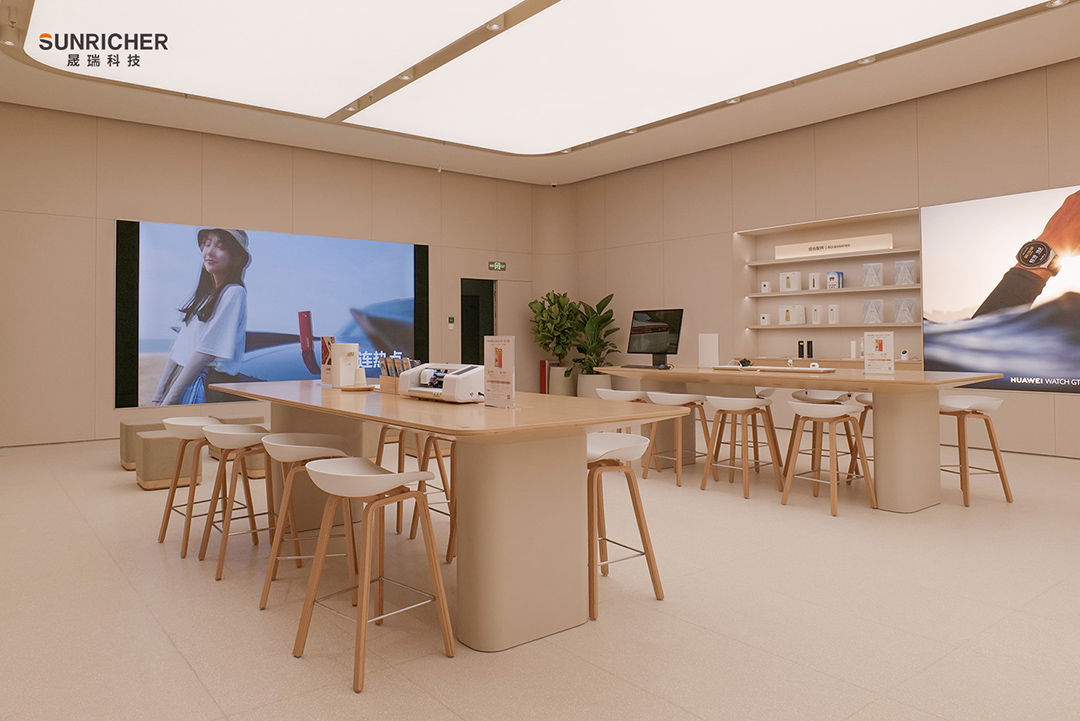 4 1080.jpg 4 1080.jpg