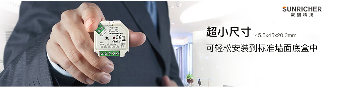 10 1080.jpg 10 1080.jpg