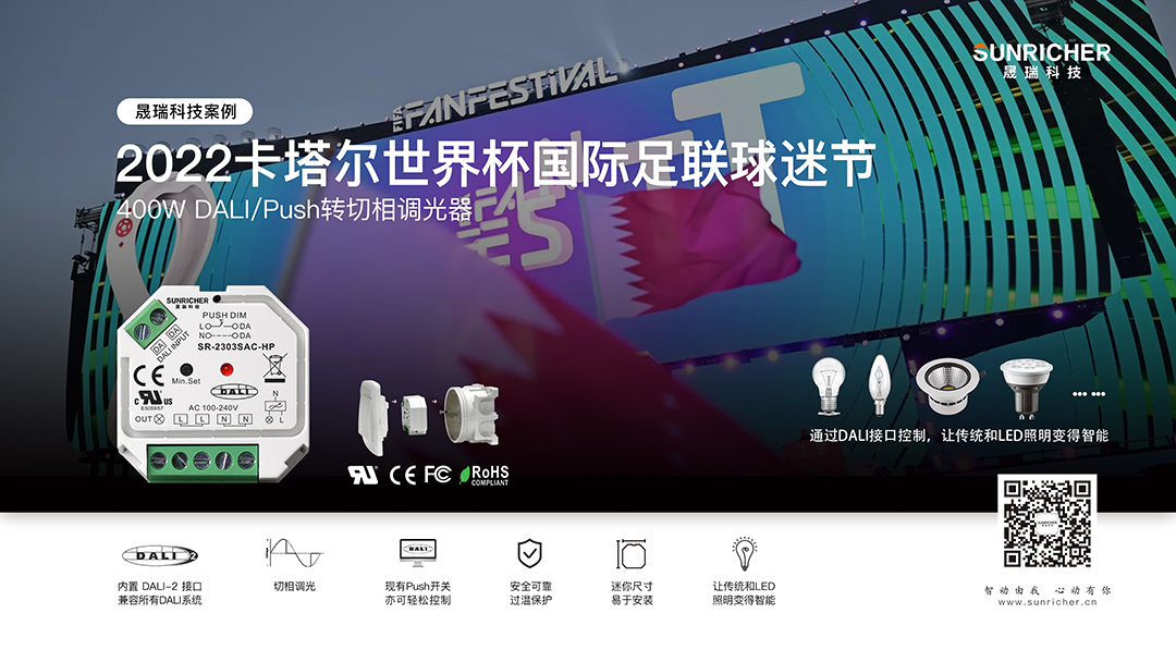 7 1080.jpg 7 1080.jpg