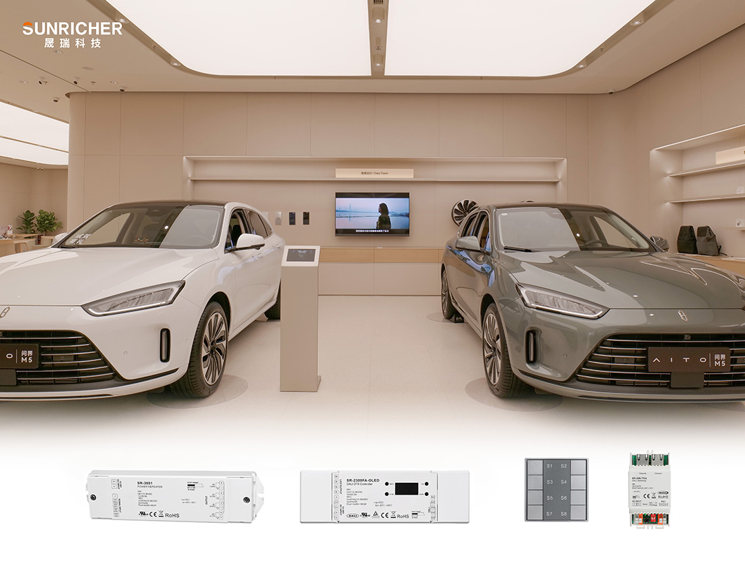 5 1080.jpg 5 1080.jpg