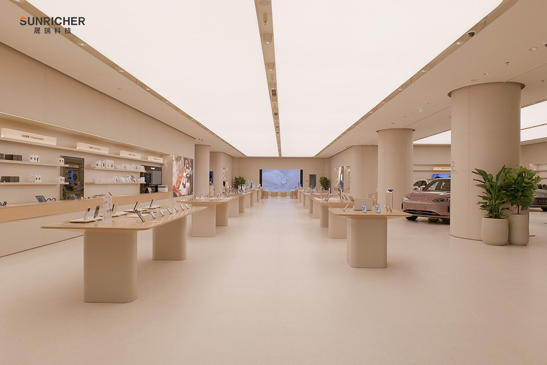 1 1080.jpg 1 1080.jpg