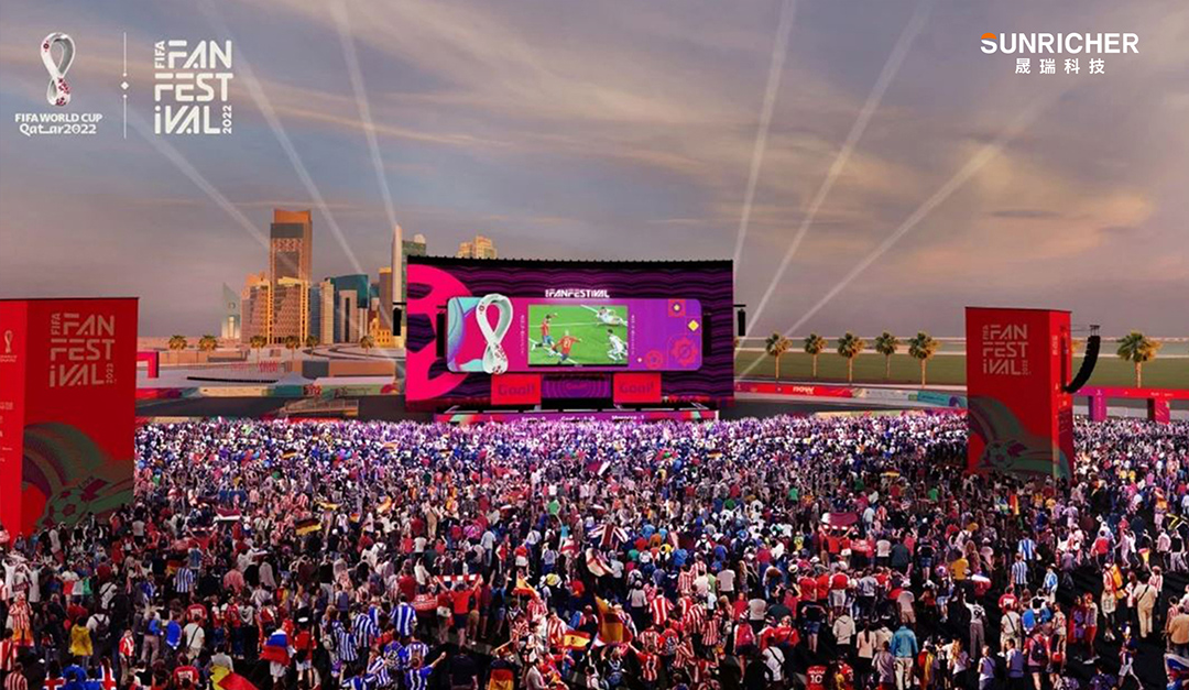 1 1080.jpg 1 1080.jpg