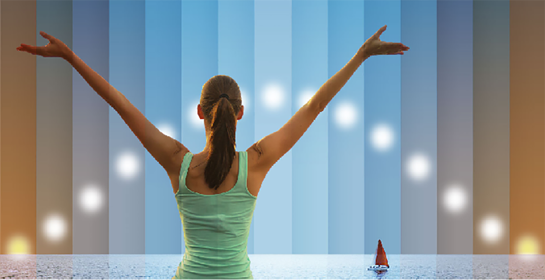 7 1080.png 7 1080.png