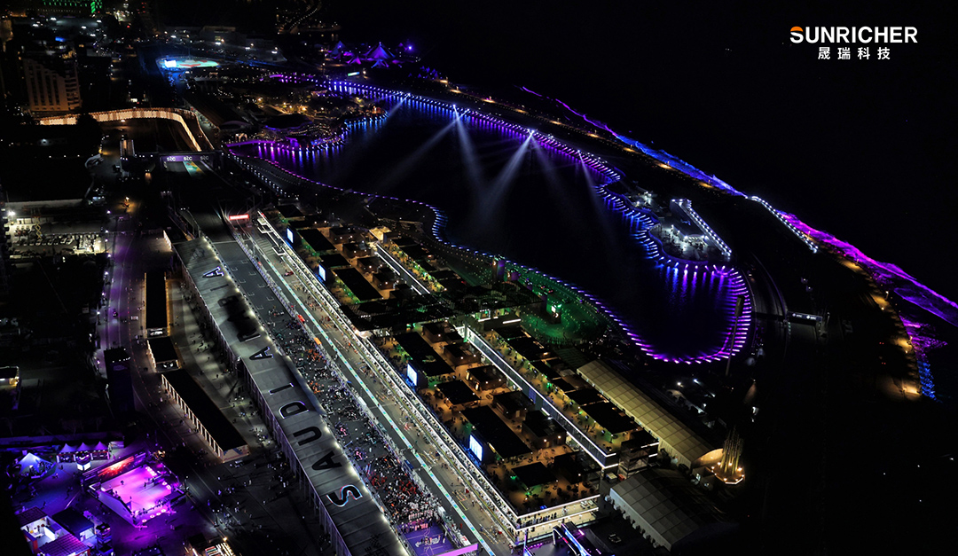 6 1080.jpg 6 1080.jpg