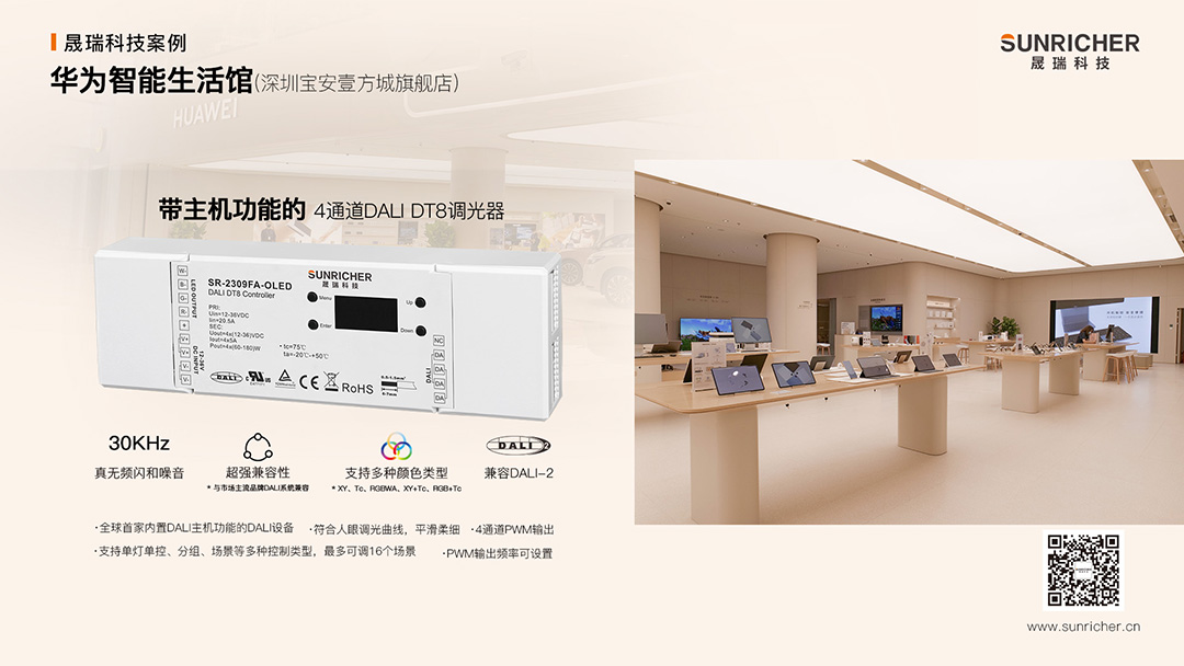 10 1080.jpg 10 1080.jpg