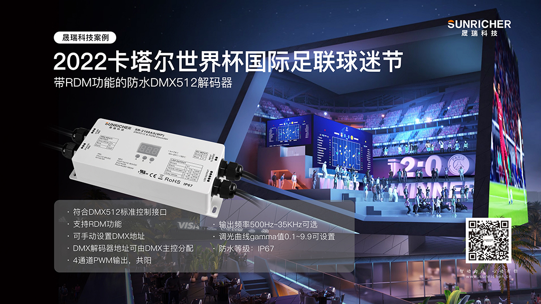 4 1080.jpg 4 1080.jpg