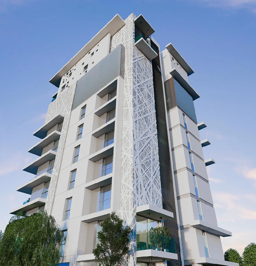 塞浦路斯8.png 塞浦路斯8.png