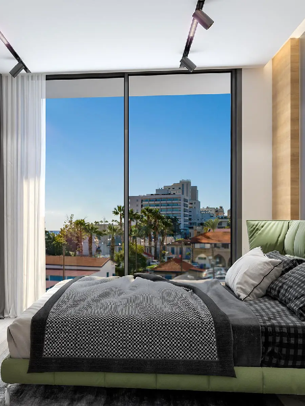 塞浦路斯3.png 塞浦路斯3.png