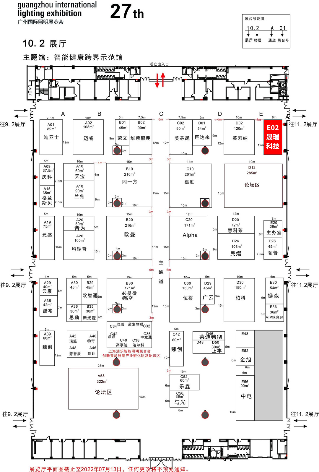 3 1080.jpg 3 1080.jpg