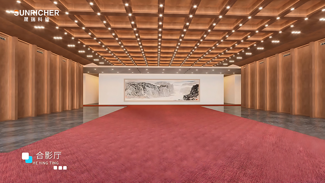 4 1080.jpg 4 1080.jpg