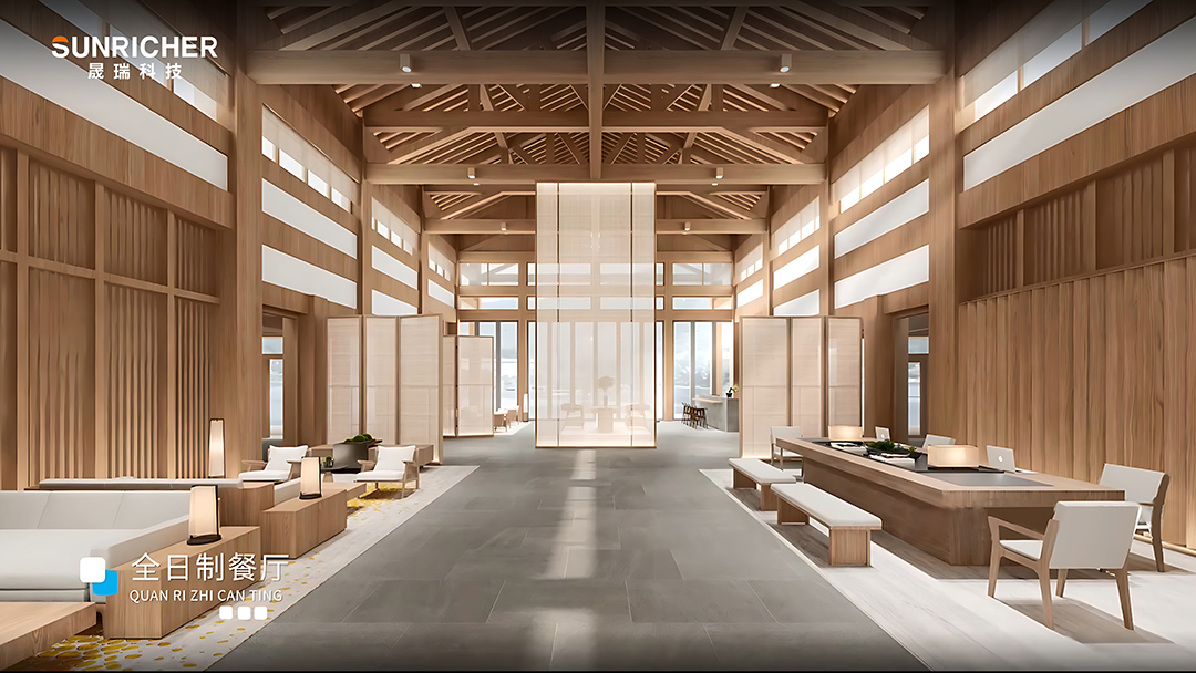 8 1080.jpg 8 1080.jpg