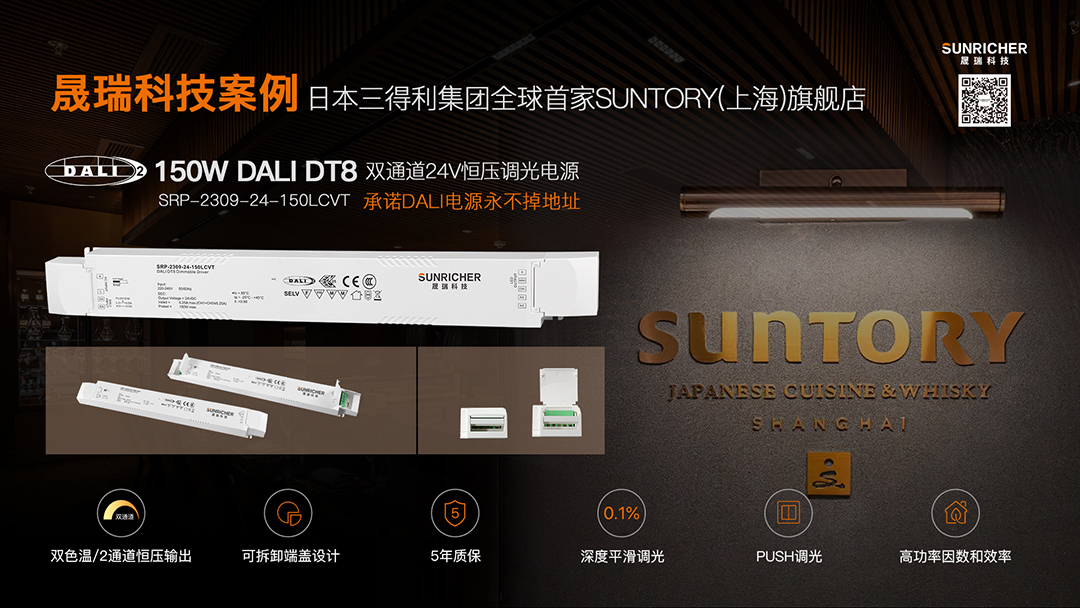 05 1080.jpg 05 1080.jpg