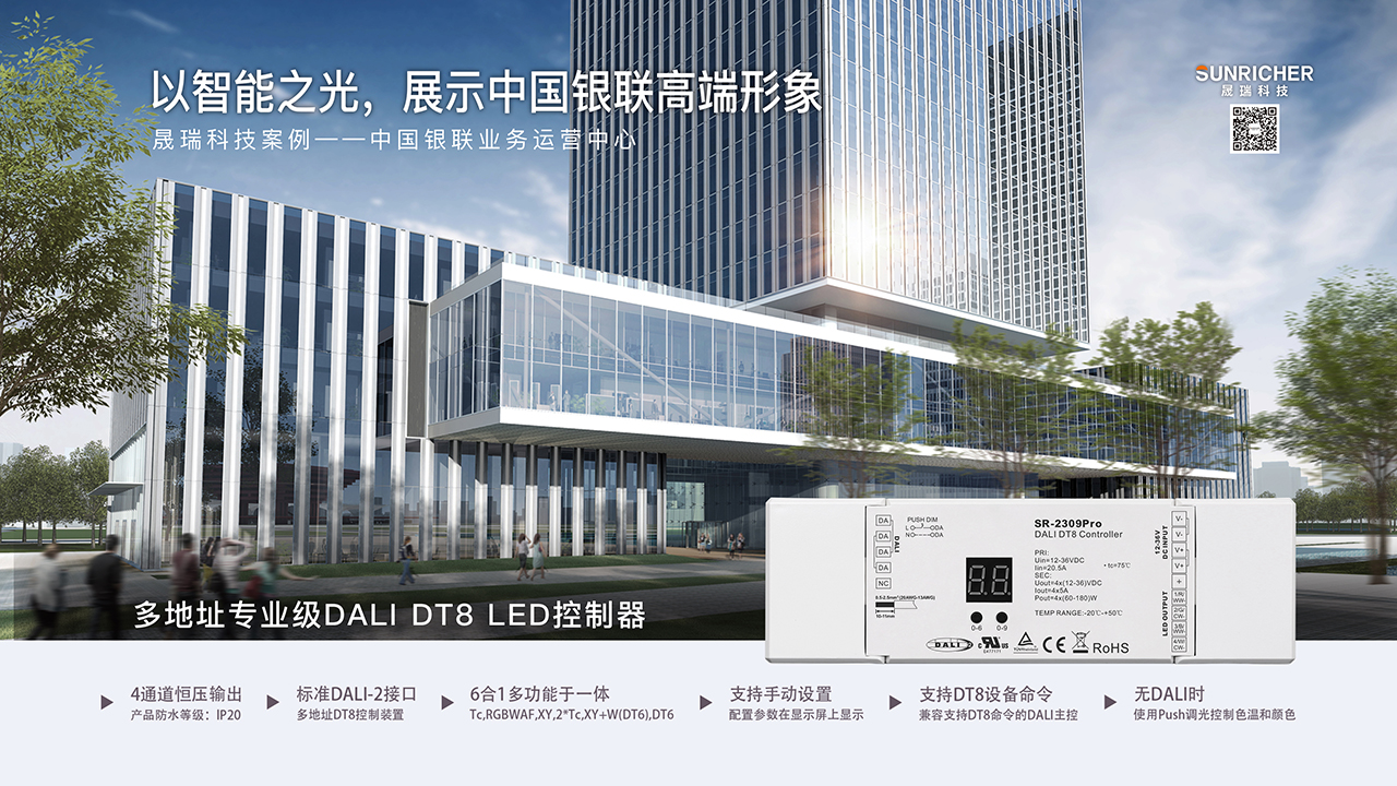 12 1280.jpg 12 1280.jpg