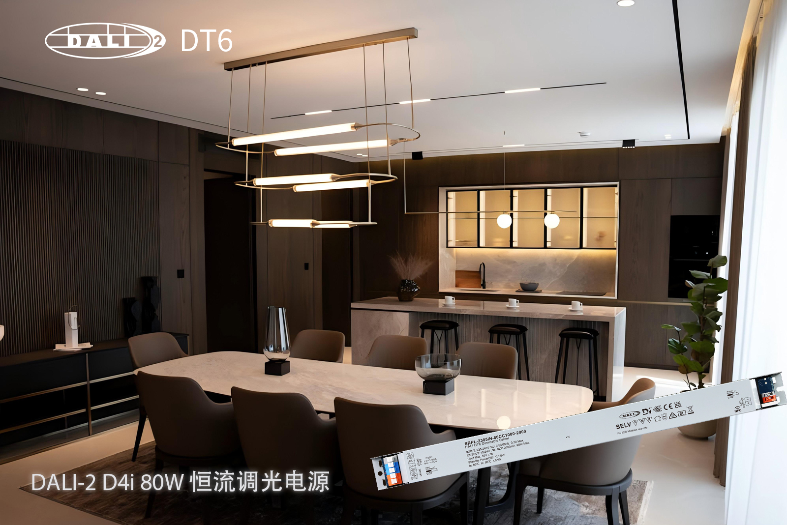 模板.jpg 模板.jpg