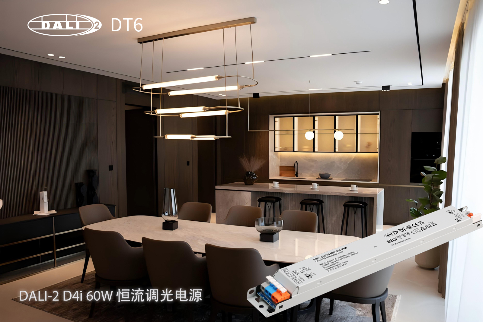 模板.jpg 模板.jpg