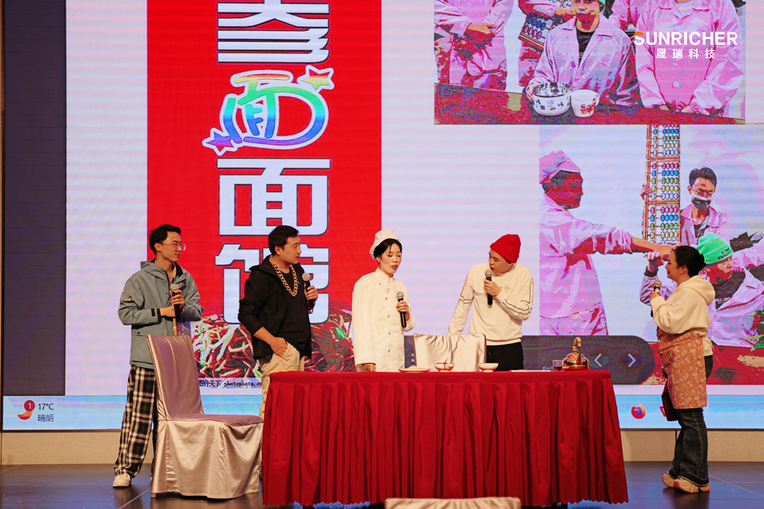 8制造中心小品.jpg 8制造中心小品.jpg