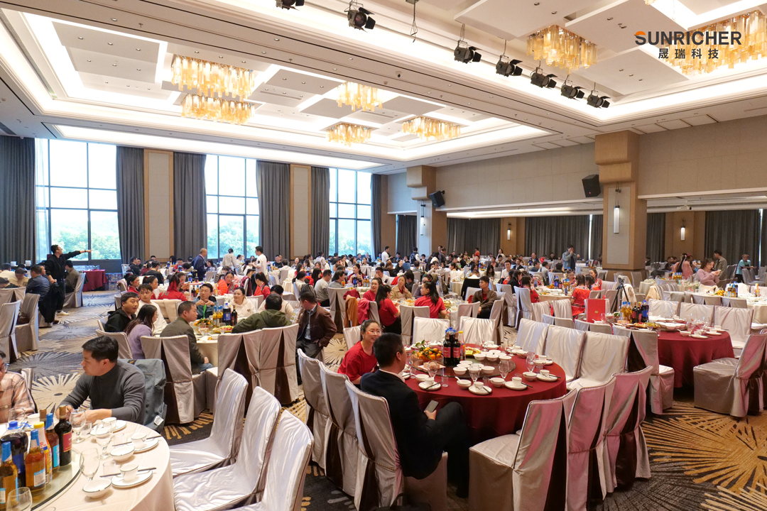 5會場環境.jpg 5會場環境.jpg