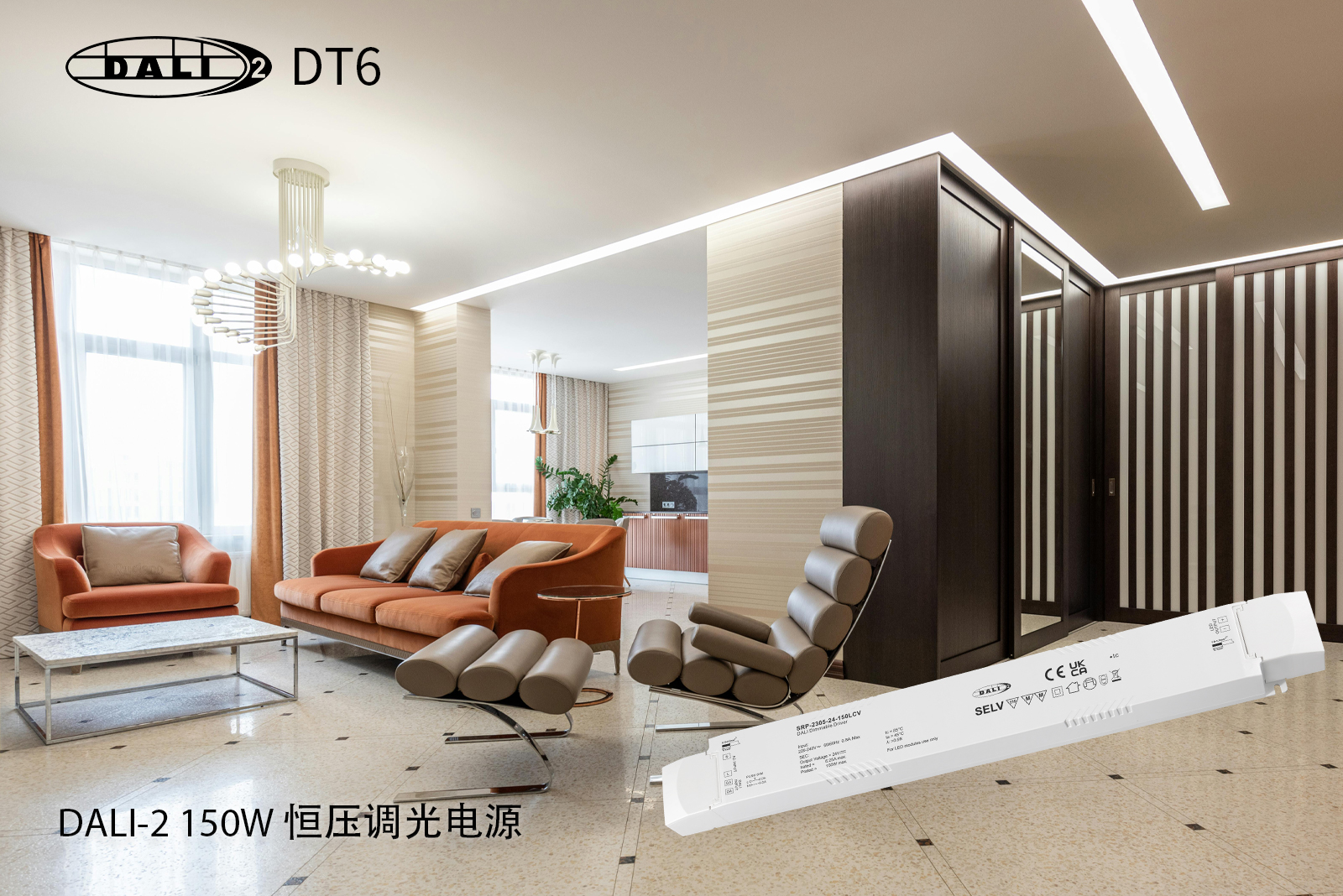 模板.jpg 模板.jpg