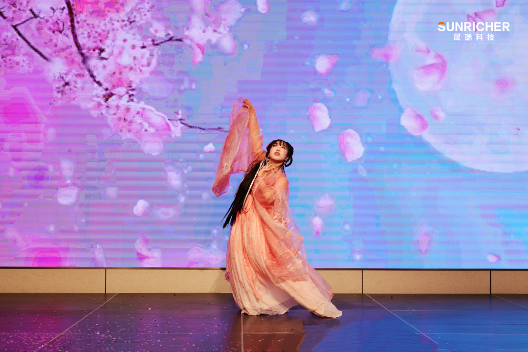 9古風舞.jpg 9古風舞.jpg