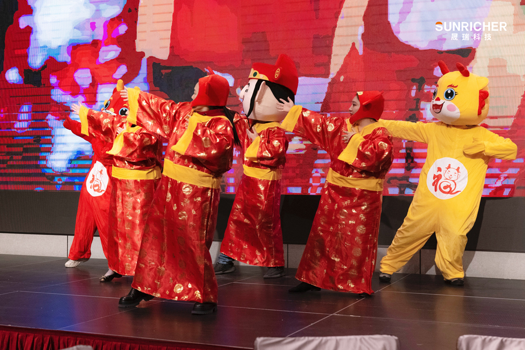 11財神舞.jpg 11財神舞.jpg