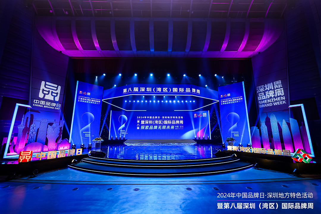 1 1080.jpg 1 1080.jpg