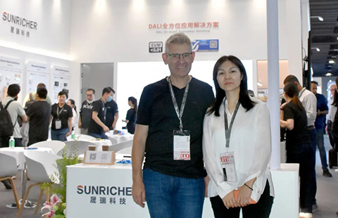 1 480 310.jpg 1 480 310.jpg