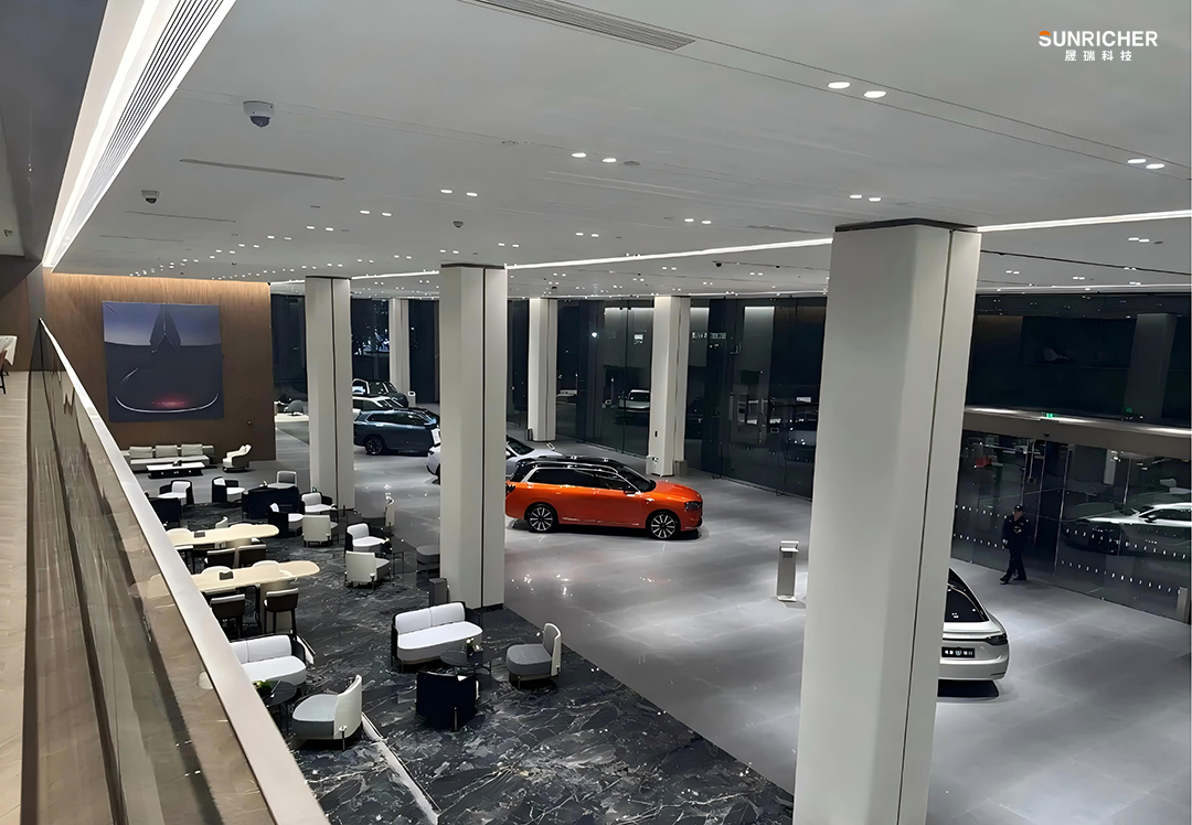 640-(3).jpg 640-(3).jpg