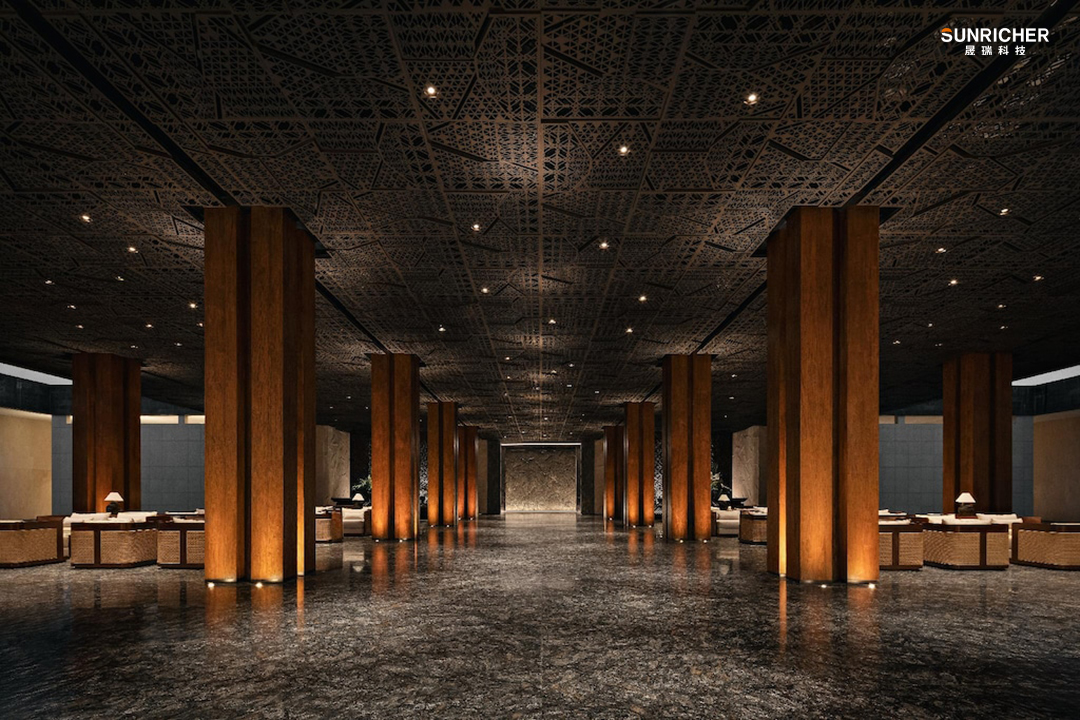 690a24bb5d1a17eefc7aea4bde935aab.jpg 690a24bb5d1a17eefc7aea4bde935aab.jpg