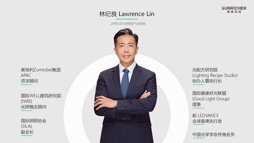 演示文稿1_06.jpg 演示文稿1_06.jpg