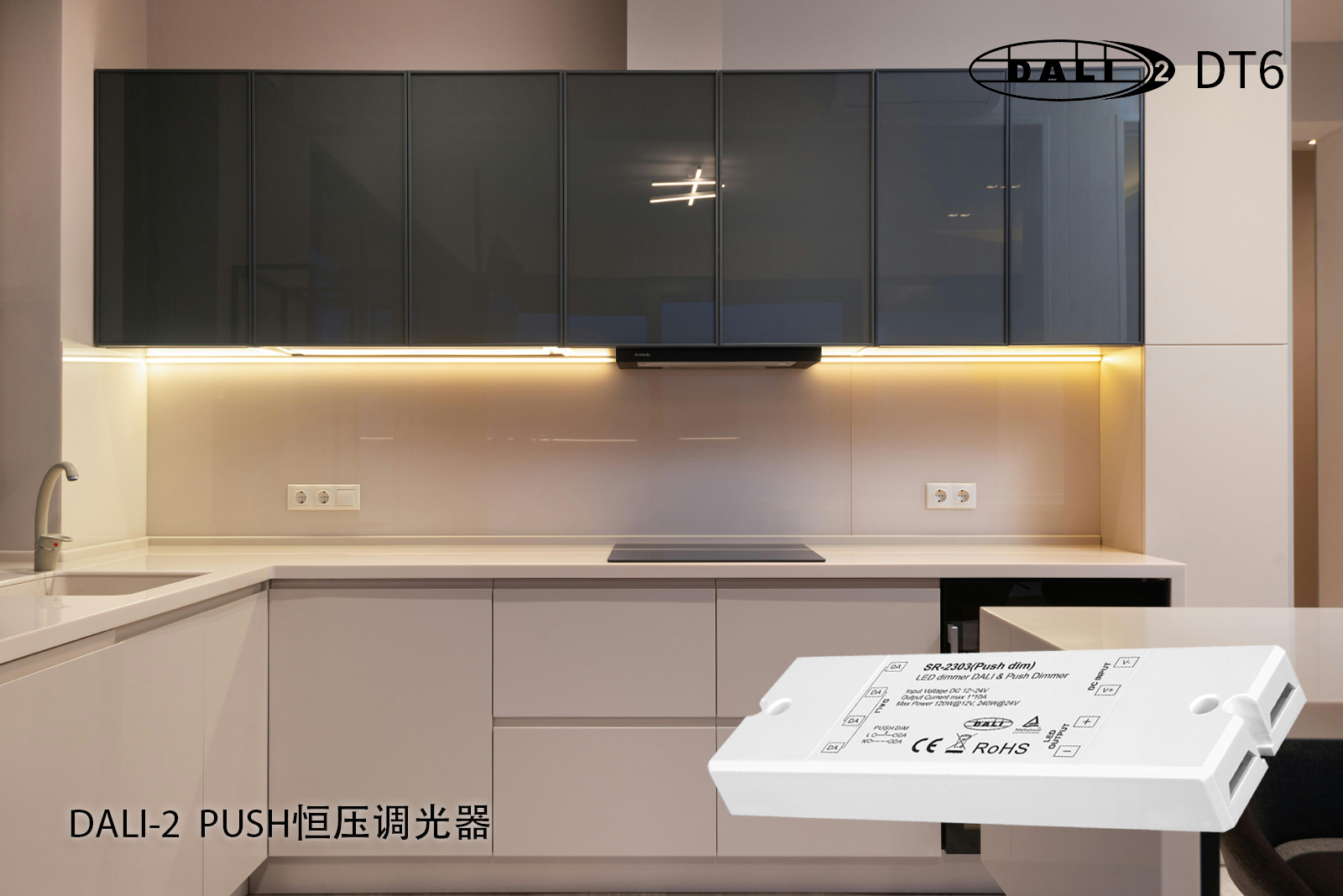 模板.jpg 模板.jpg