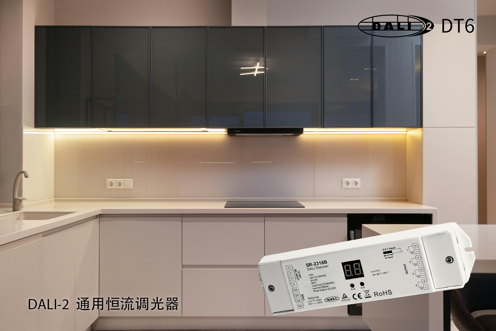 模板.jpg 模板.jpg