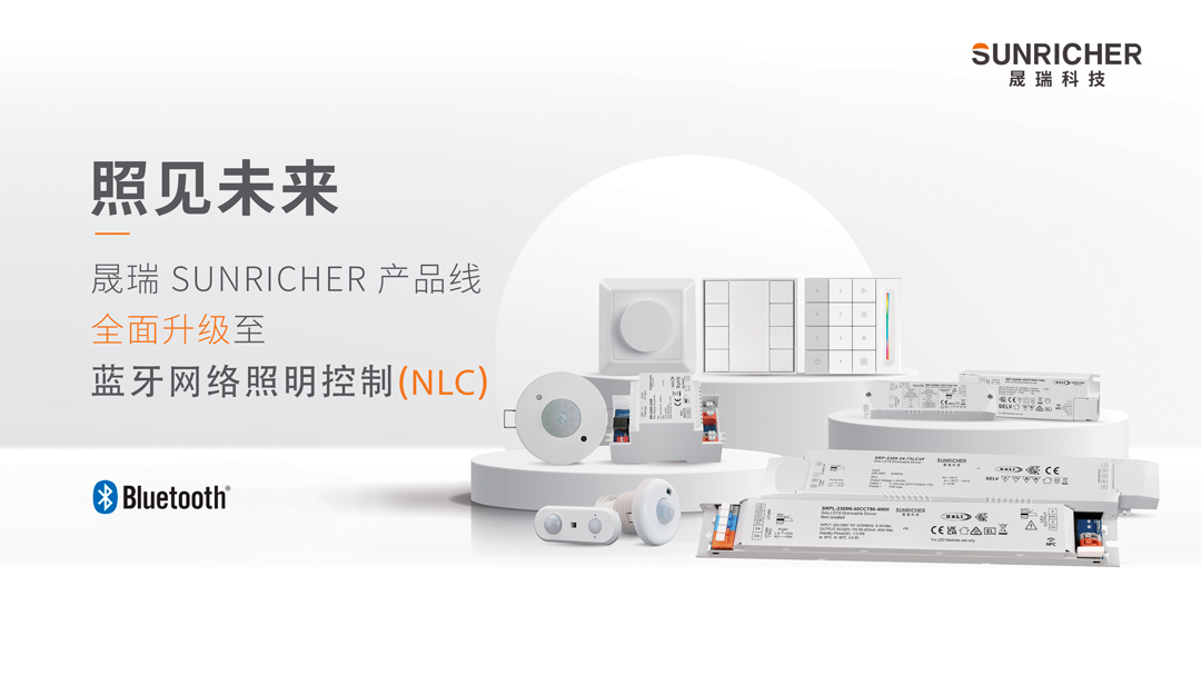 香港秋展1(1).jpg 香港秋展1(1).jpg