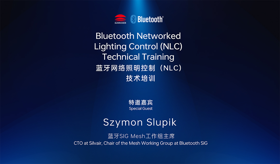 直播投屏圖(1.jpg 直播投屏圖(1.jpg