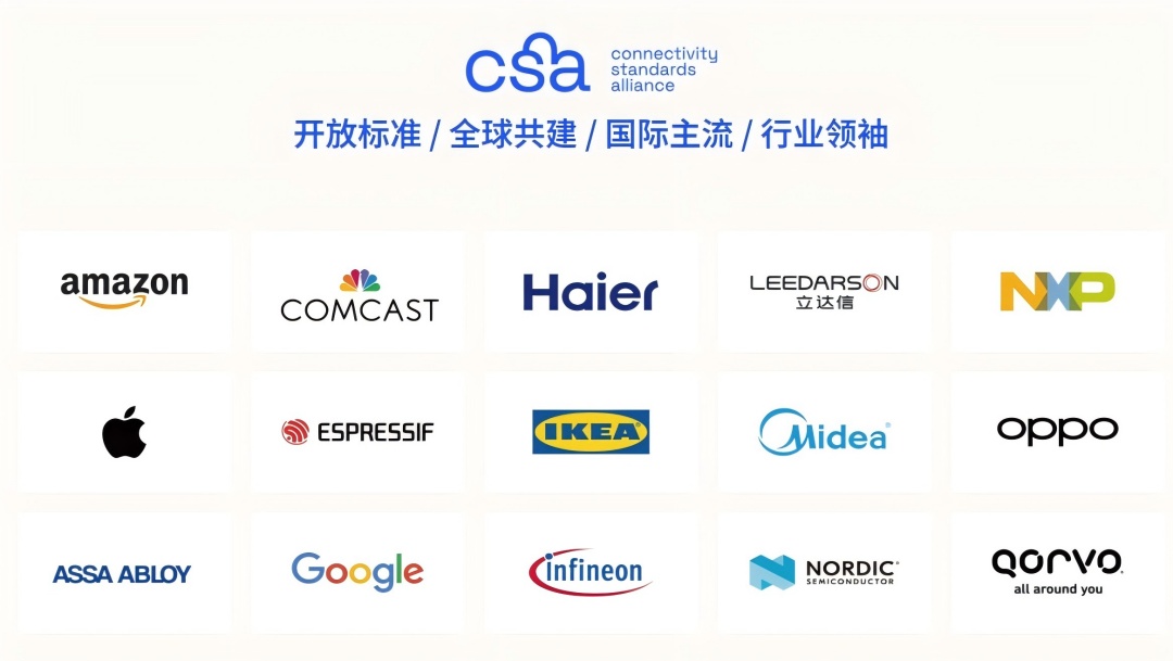 微信截圖_20250624110606.jpg 微信截圖_20250624110606.jpg