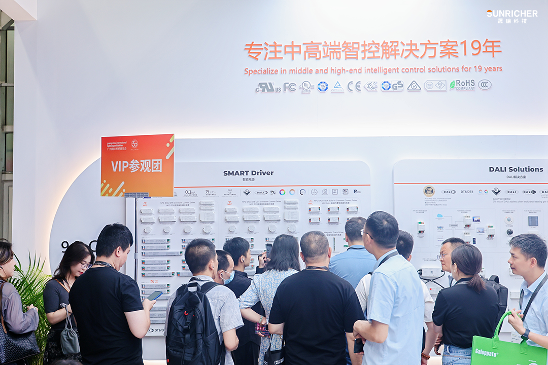 35ca023c-4156-41c3-a121-cf07acc0f112.png 35ca023c-4156-41c3-a121-cf07acc0f112.png