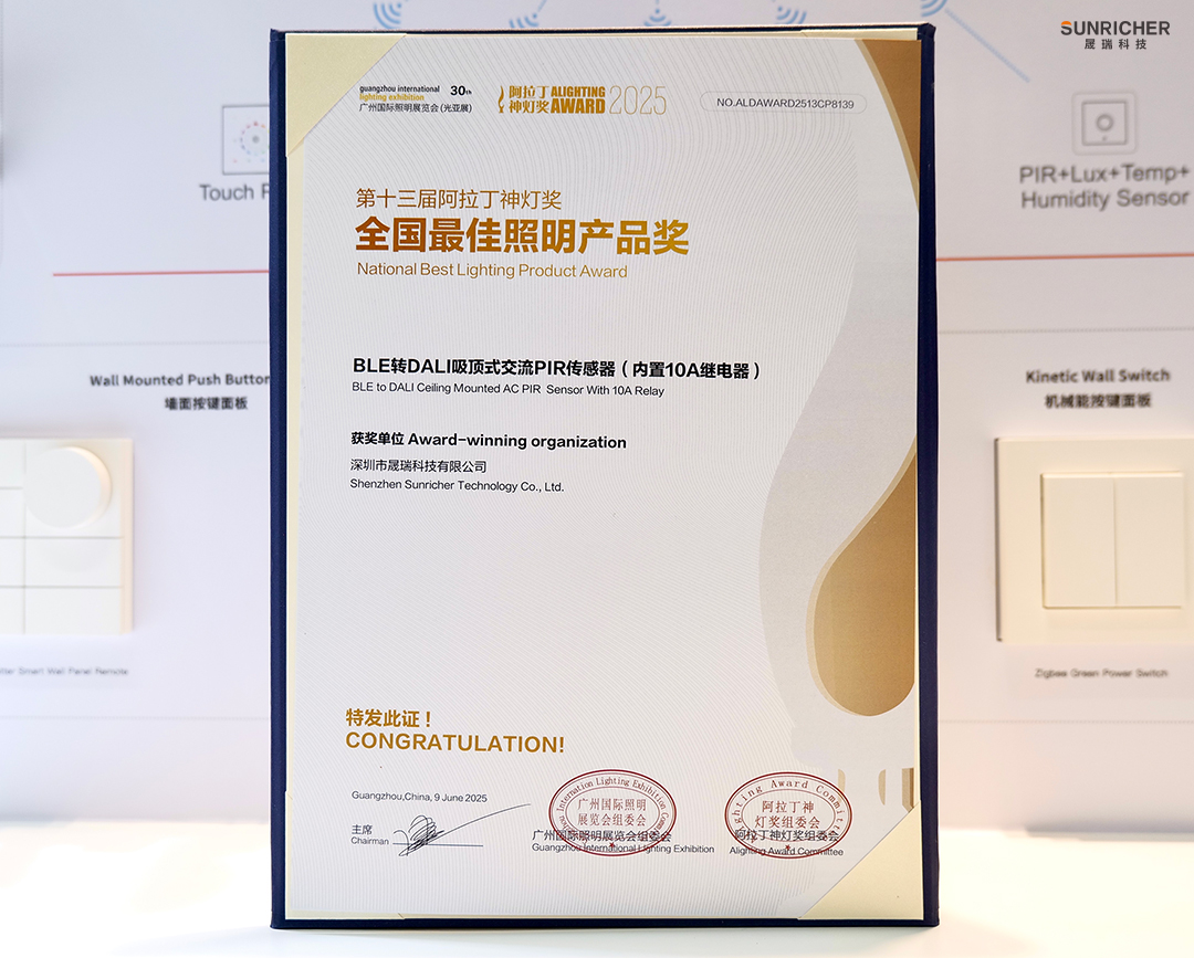 9e515381-a067-4013-bc64-9bc1f6fad659.jpg 9e515381-a067-4013-bc64-9bc1f6fad659.jpg