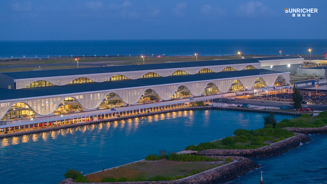 DJI_20250625183300_0142_D.jpg DJI_20250625183300_0142_D.jpg