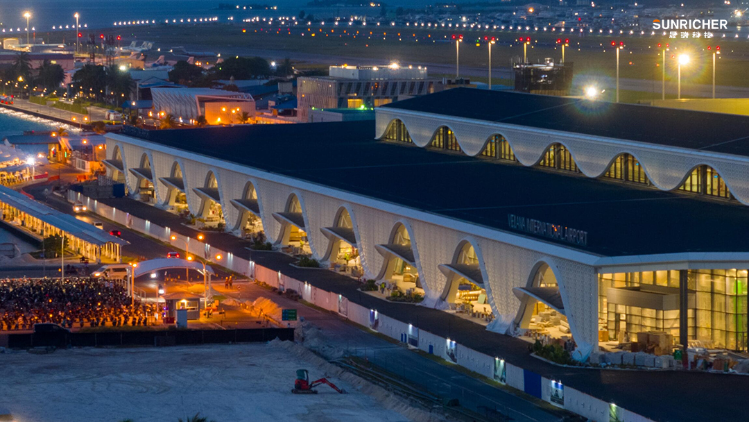 DJI_20250625183626_0156_D.jpg DJI_20250625183626_0156_D.jpg