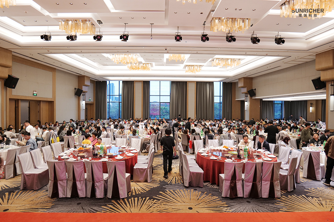 P1076311(1).jpg P1076311(1).jpg