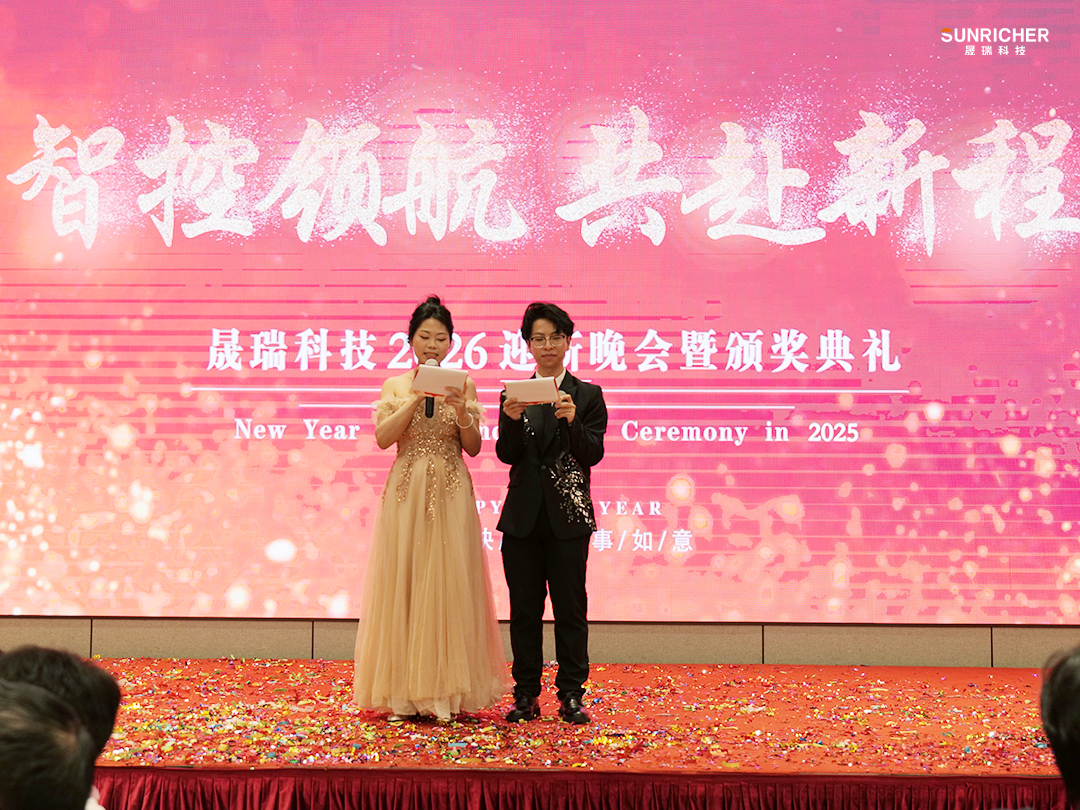 P1076356.jpg P1076356.jpg