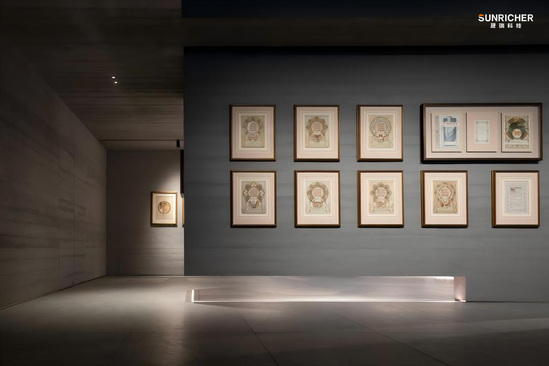 v2-4ab1651eb2968ab2c6ae9b430845a4e3_1440w.jpg v2-4ab1651eb2968ab2c6ae9b430845a4e3_1440w.jpg