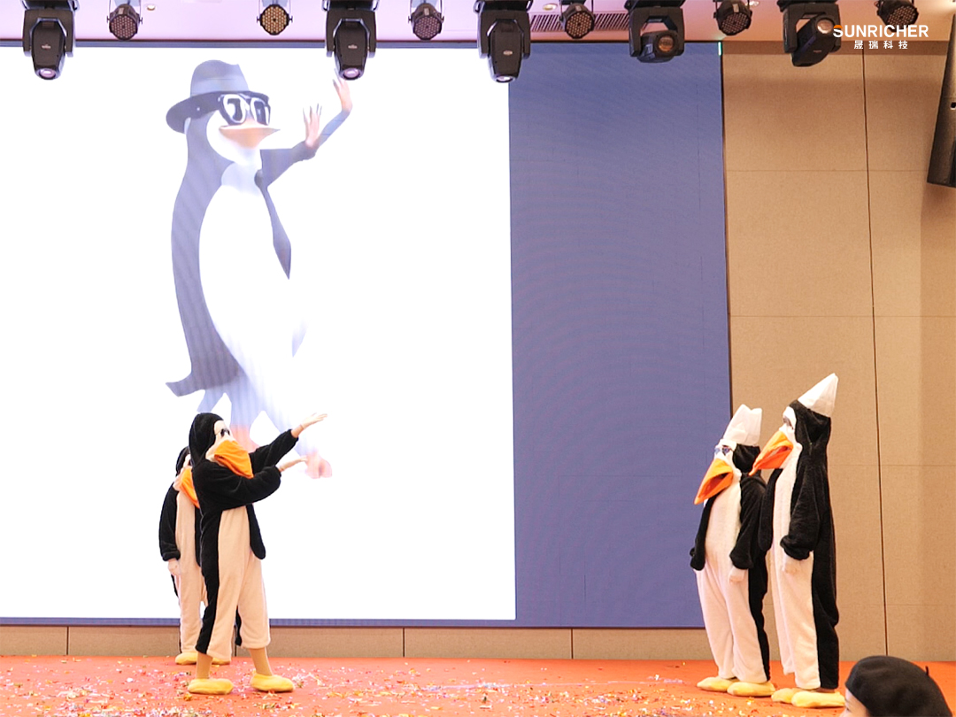 企業微信截圖_17706203312888.jpg 企業微信截圖_17706203312888.jpg