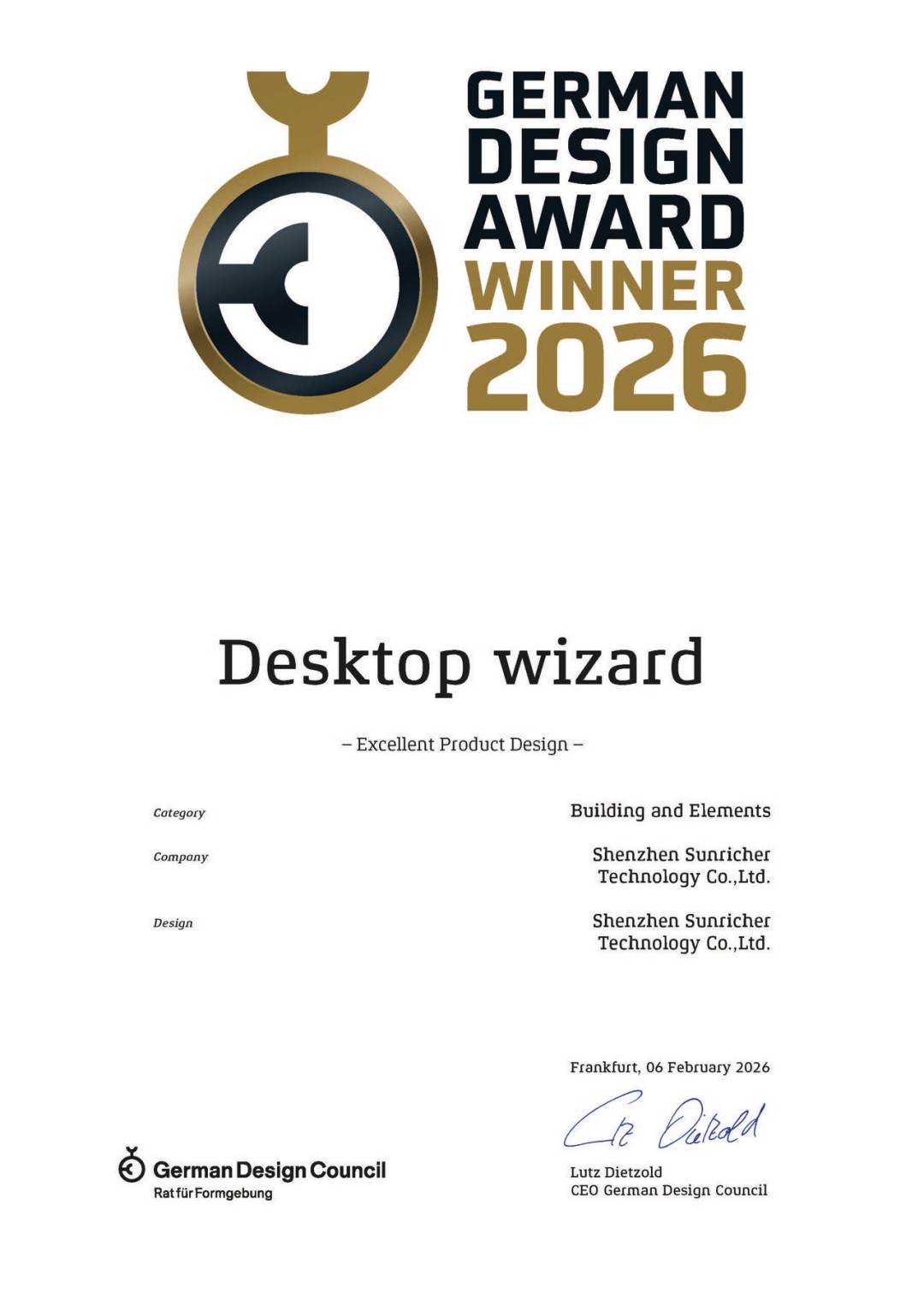 1765871897253.jpg 1765871897253.jpg